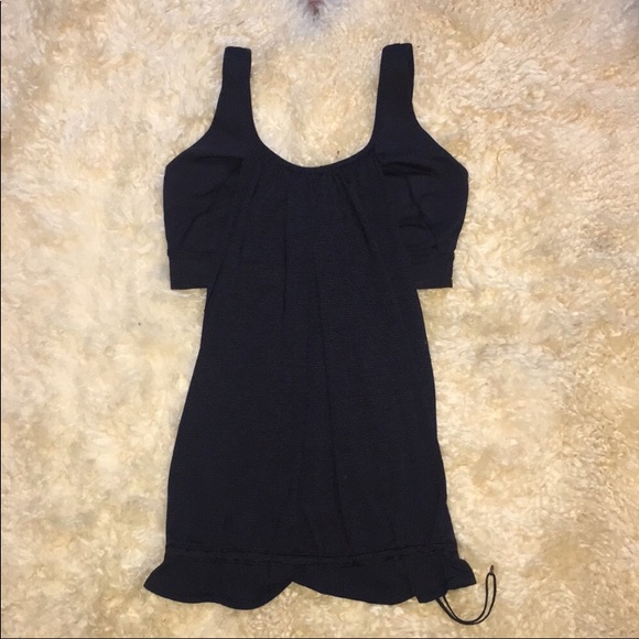 lululemon athletica Tops - Lululemon free flow tank